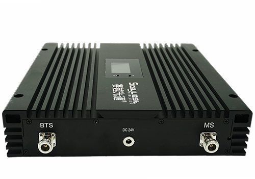 如东双频手机信号增强器2000㎡