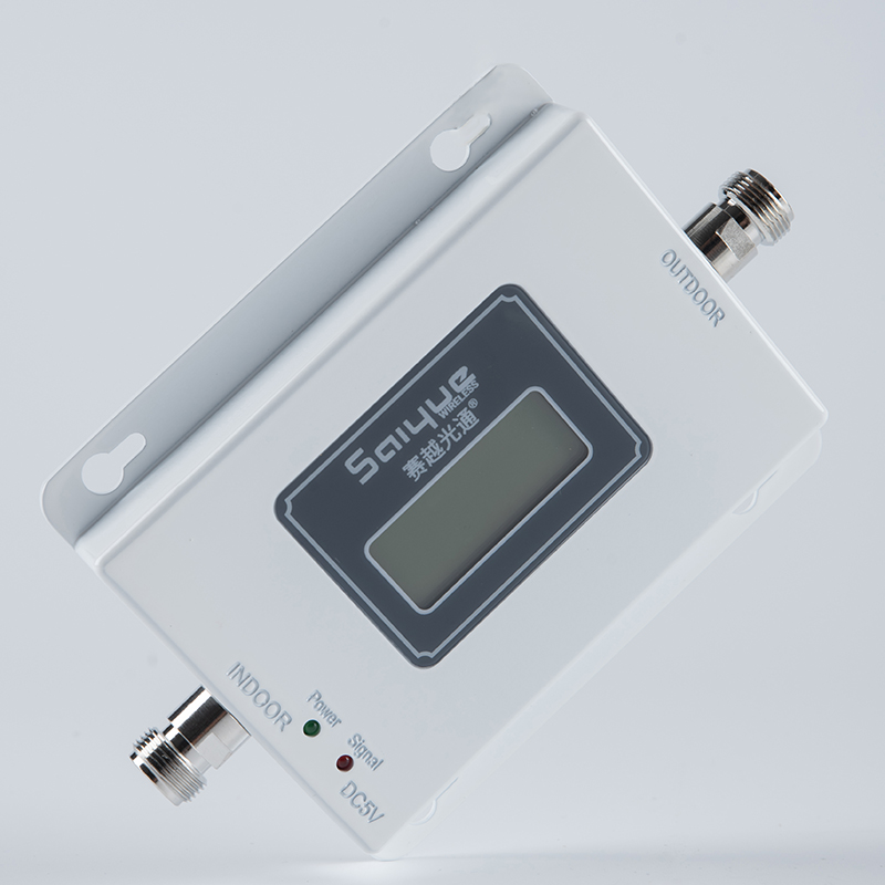 如东家用配电房机房信号放大器200㎡