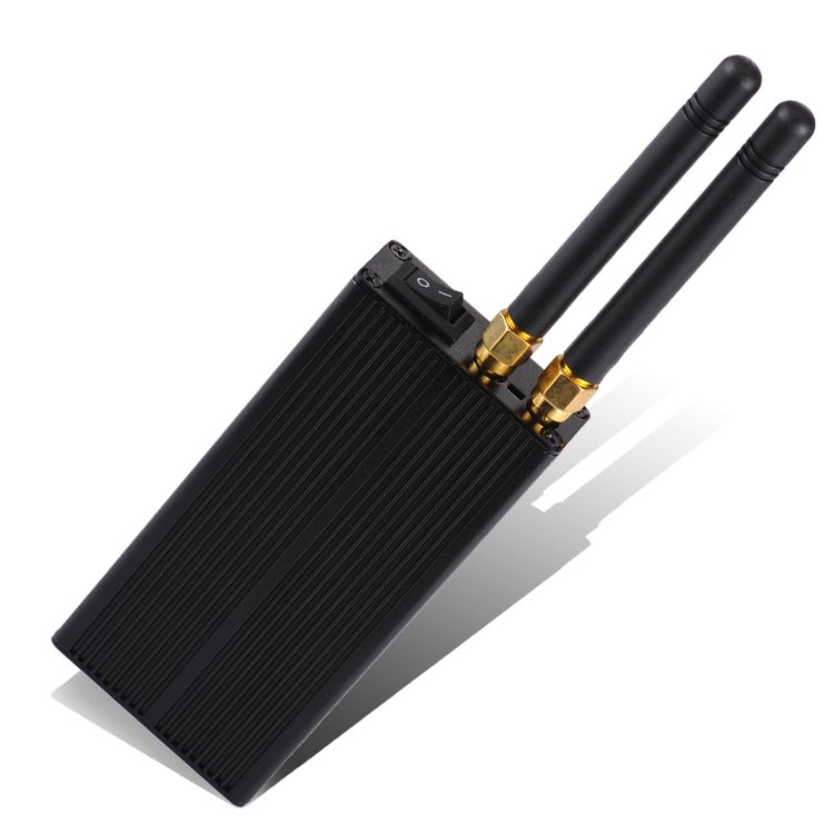  如东1.2G/1.5G导航屏蔽器
