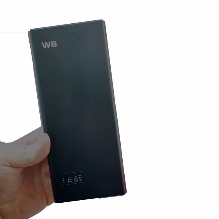  如东蓝牙WiFi信号屏蔽器